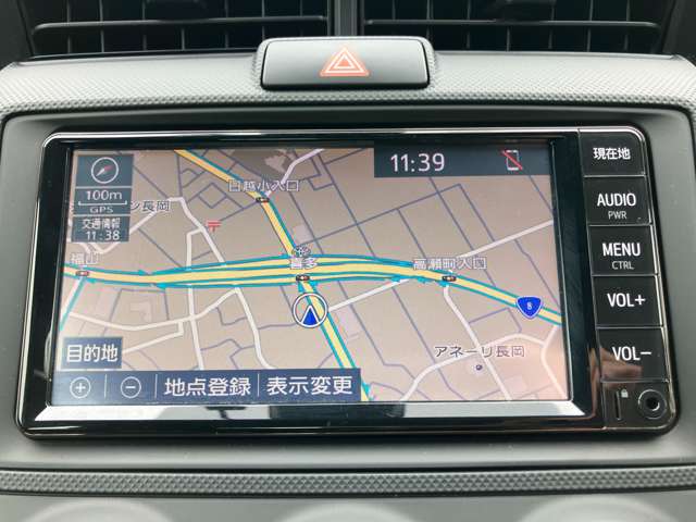 トヨタ カローラアクシオ １．５ Ｘ ４ＷＤ R1年 (甲信越・北陸) 99
