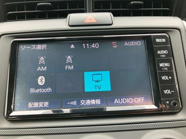 トヨタ カローラアクシオ １．５ Ｘ ４ＷＤ R1年 (甲信越・北陸) 99