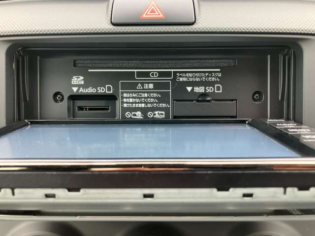 トヨタ カローラアクシオ １．５ Ｘ ４ＷＤ R1年 (甲信越・北陸) 99