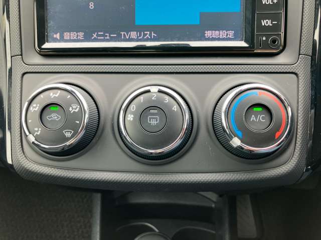 トヨタ カローラアクシオ １．５ Ｘ ４ＷＤ R1年 (甲信越・北陸) 99