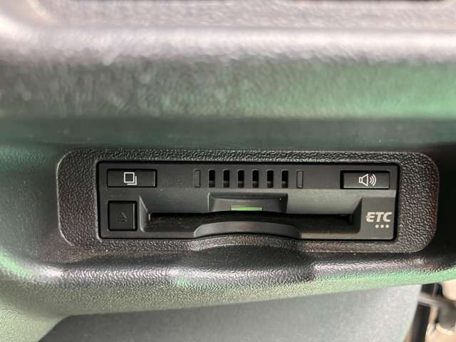 トヨタ ハイエースワゴン ２．７ グランドキャビン ４ＷＤ H30年 (甲信越・北陸) 99