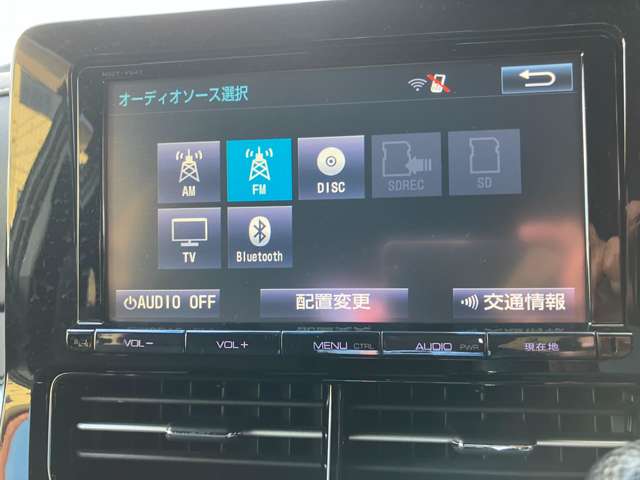 トヨタ エスティマ ２．４ アエラス ４ＷＤ H28年 (甲信越・北陸) 99
