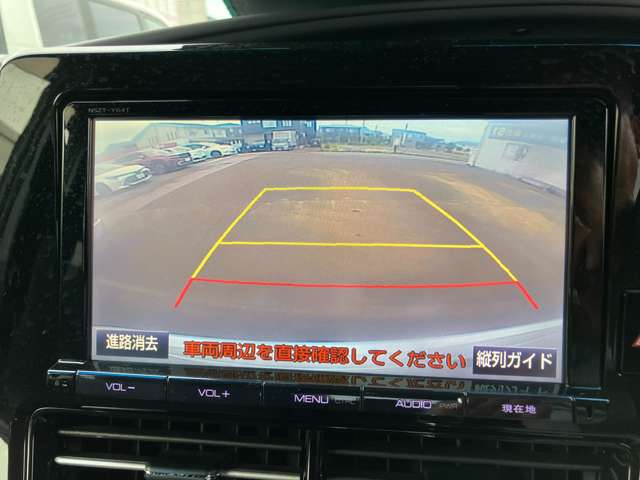 トヨタ エスティマ ２．４ アエラス ４ＷＤ H28年 (甲信越・北陸) 99