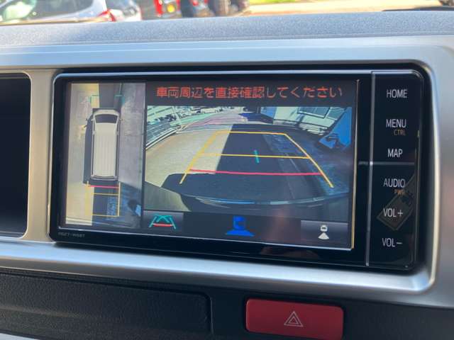 トヨタ ハイエースワゴン ２．７ ＧＬ ロング ミドルルーフ ４ＷＤ R3年 (甲信越・北陸) 99