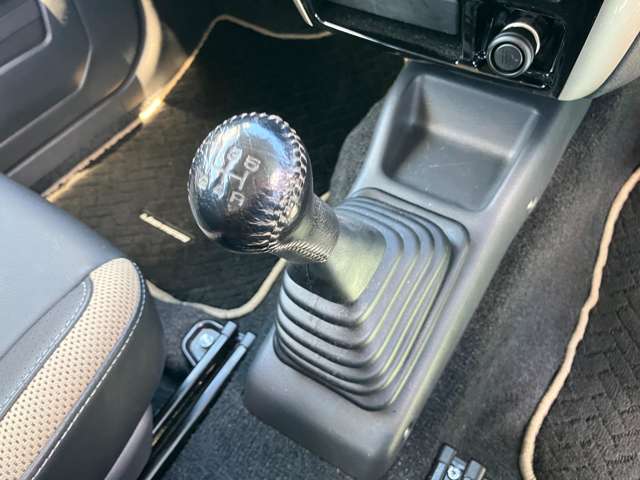 スズキ ジムニー ６６０ クロスアドベンチャー ４ＷＤ H29年 (甲信越・北陸) 99