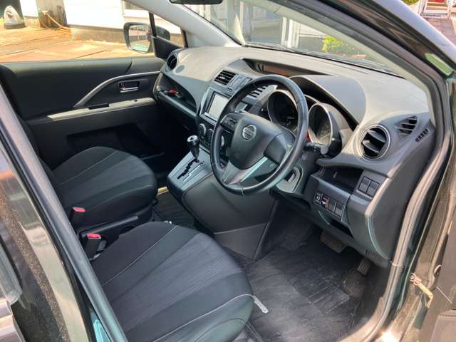 日産 ラフェスタ ２．０ Ｇ ４ＷＤ H25年 (甲信越・北陸) 99