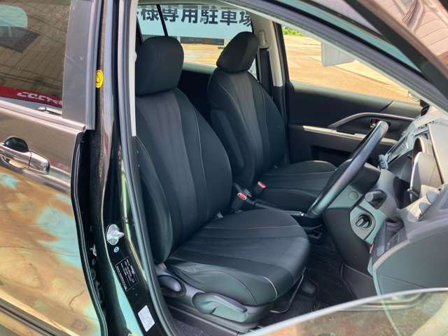日産 ラフェスタ ２．０ Ｇ ４ＷＤ H25年 (甲信越・北陸) 99