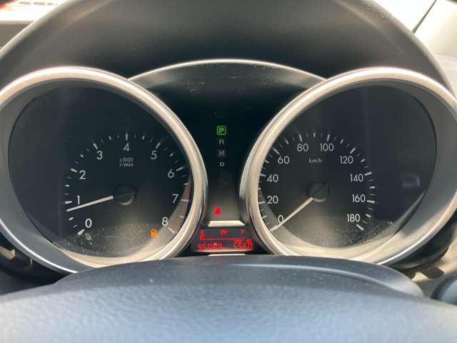 日産 ラフェスタ ２．０ Ｇ ４ＷＤ H25年 (甲信越・北陸) 99