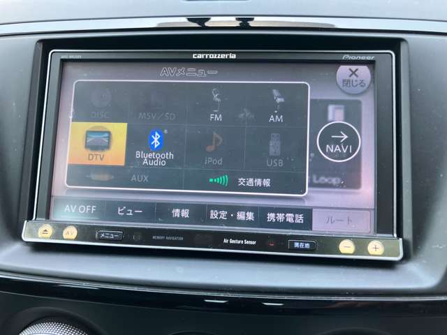日産 ラフェスタ ２．０ Ｇ ４ＷＤ H25年 (甲信越・北陸) 99