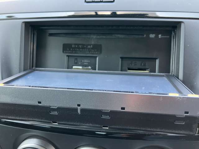 日産 ラフェスタ ２．０ Ｇ ４ＷＤ H25年 (甲信越・北陸) 99