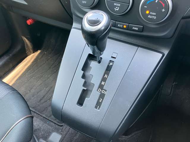 日産 ラフェスタ ２．０ Ｇ ４ＷＤ H25年 (甲信越・北陸) 99