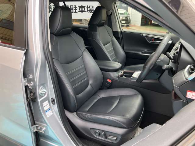 トヨタ ＲＡＶ４ ２．０ Ｇ Ｚパッケージ ４ＷＤ R1年 (甲信越・北陸) 99