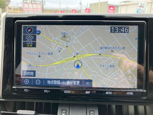 トヨタ ＲＡＶ４ ２．０ Ｇ Ｚパッケージ ４ＷＤ R1年 (甲信越・北陸) 99