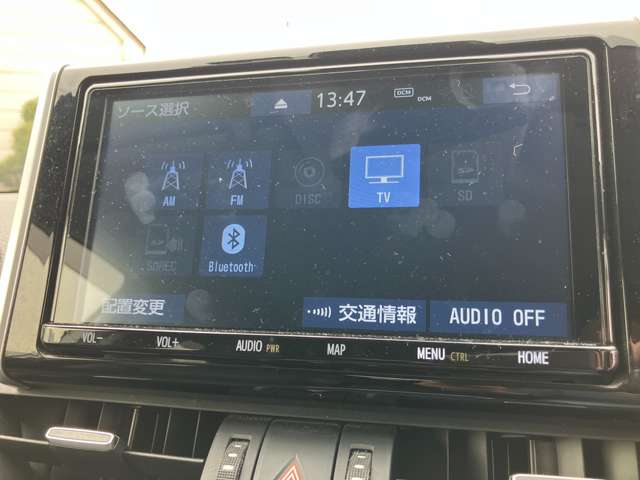 トヨタ ＲＡＶ４ ２．０ Ｇ Ｚパッケージ ４ＷＤ R1年 (甲信越・北陸) 99