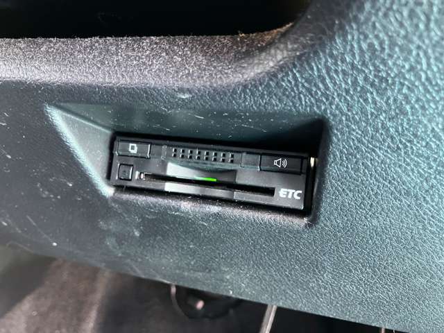 トヨタ オーリス １．５ １５０Ｘ Ｓパッケージ ４ＷＤ H27年 (甲信越・北陸) 99