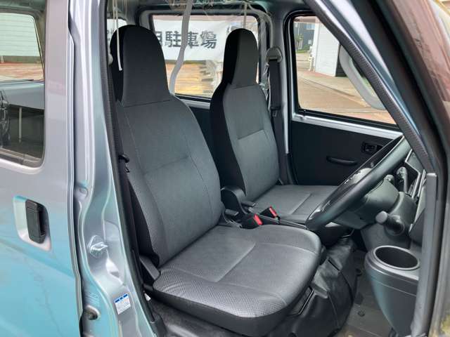 ダイハツ ハイゼットカーゴ ６６０ スペシャル ＳＡＩＩＩ ４ＷＤ R2年 (甲信越・北陸) 99