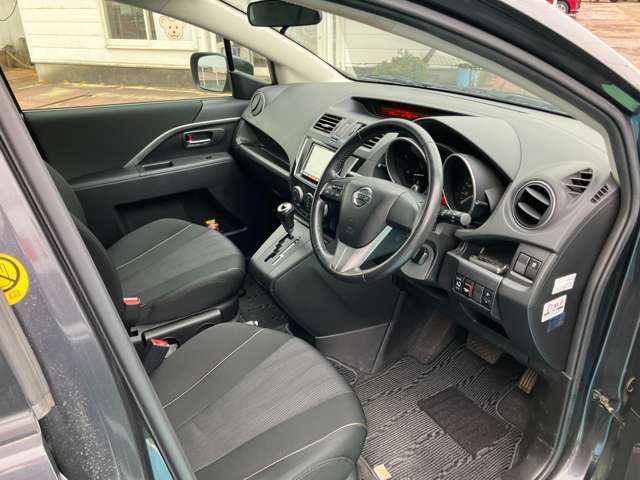 日産 ラフェスタ ２．０ ４ＷＤ H26年 (甲信越・北陸) 99