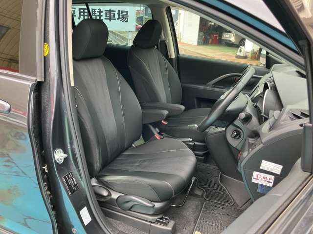 日産 ラフェスタ ２．０ ４ＷＤ H26年 (甲信越・北陸) 99