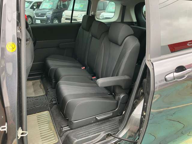 日産 ラフェスタ ２．０ ４ＷＤ H26年 (甲信越・北陸) 99