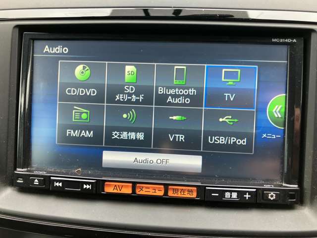 日産 ラフェスタ ２．０ ４ＷＤ H26年 (甲信越・北陸) 99