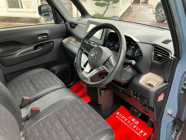 三菱 デリカ　ミニ ６６０ Ｔ プレミアム ４ＷＤ R5年 (甲信越・北陸) 99