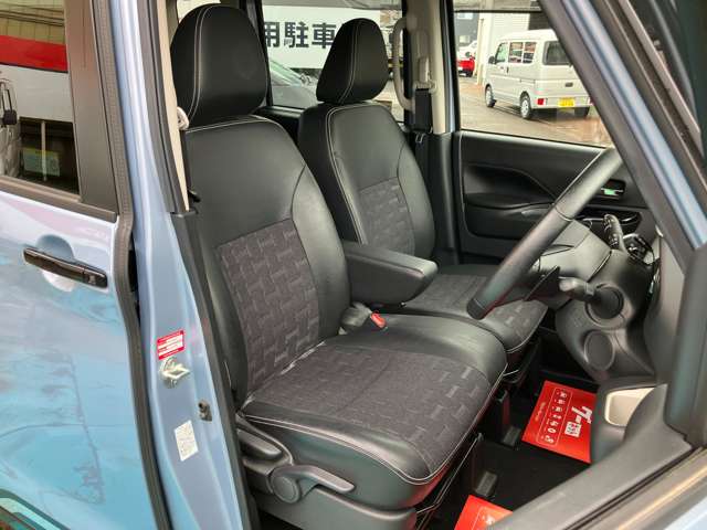 三菱 デリカ　ミニ ６６０ Ｔ プレミアム ４ＷＤ R5年 (甲信越・北陸) 99