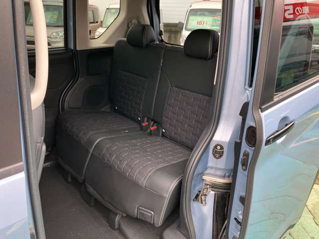 三菱 デリカ　ミニ ６６０ Ｔ プレミアム ４ＷＤ R5年 (甲信越・北陸) 99