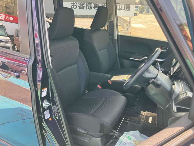 スズキ ソリオ １．２ バンディット ハイブリッド ＭＶ ４ＷＤ H30年 (甲信越・北陸) 99
