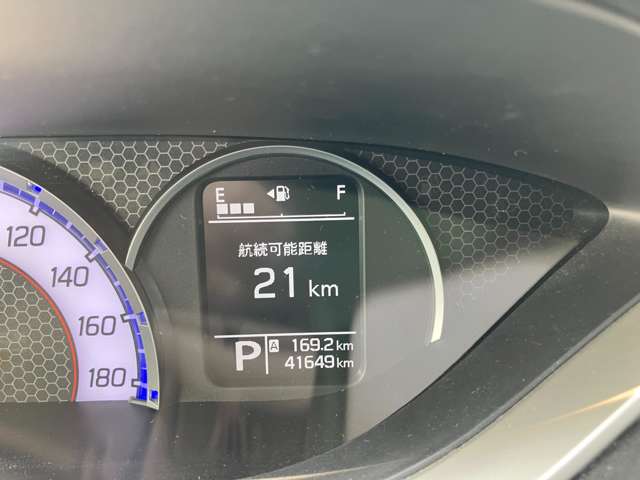 スズキ ソリオ １．２ バンディット ハイブリッド ＭＶ ４ＷＤ H30年 (甲信越・北陸) 99