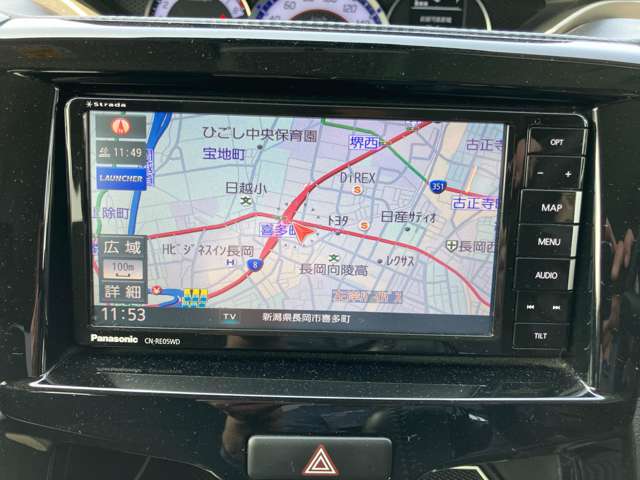 スズキ ソリオ １．２ バンディット ハイブリッド ＭＶ ４ＷＤ H30年 (甲信越・北陸) 99