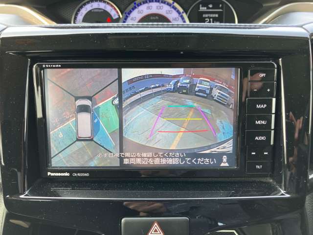 スズキ ソリオ １．２ バンディット ハイブリッド ＭＶ ４ＷＤ H30年 (甲信越・北陸) 99