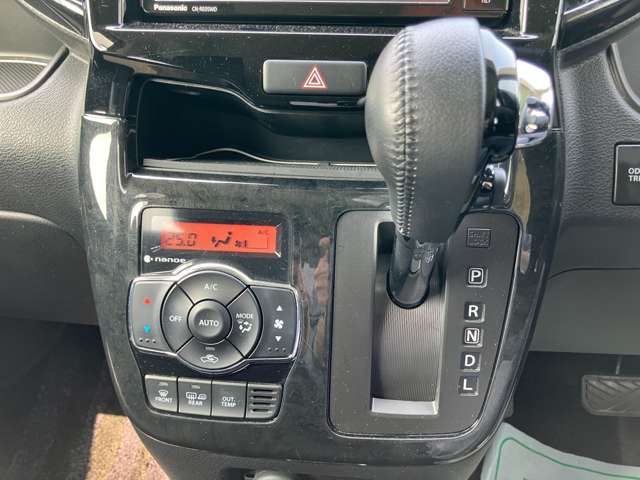 スズキ ソリオ １．２ バンディット ハイブリッド ＭＶ ４ＷＤ H30年 (甲信越・北陸) 99