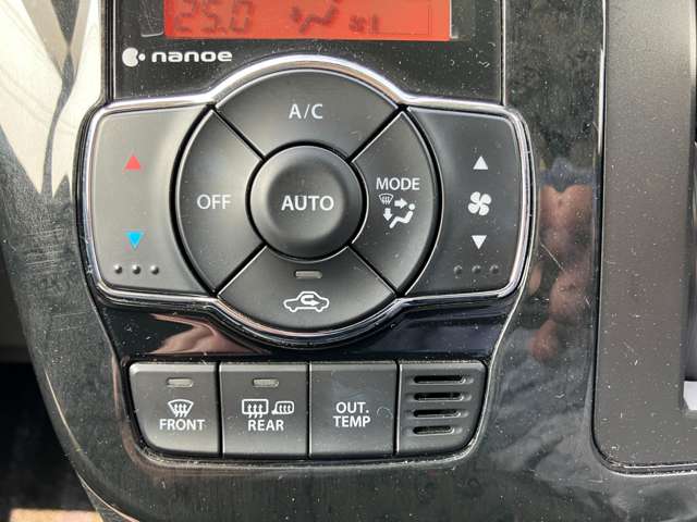 スズキ ソリオ １．２ バンディット ハイブリッド ＭＶ ４ＷＤ H30年 (甲信越・北陸) 99