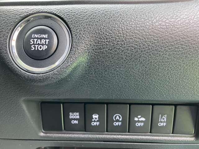 スズキ ソリオ １．２ バンディット ハイブリッド ＭＶ ４ＷＤ H30年 (甲信越・北陸) 99