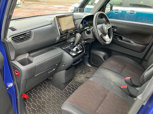 三菱 ｅＫクロス　スペース ６６０ Ｔ ４ＷＤ R2年 (甲信越・北陸) 99