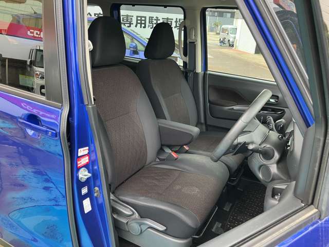 三菱 ｅＫクロス　スペース ６６０ Ｔ ４ＷＤ R2年 (甲信越・北陸) 99