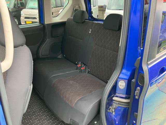 三菱 ｅＫクロス　スペース ６６０ Ｔ ４ＷＤ R2年 (甲信越・北陸) 99