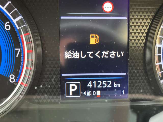 三菱 ｅＫクロス　スペース ６６０ Ｔ ４ＷＤ R2年 (甲信越・北陸) 99