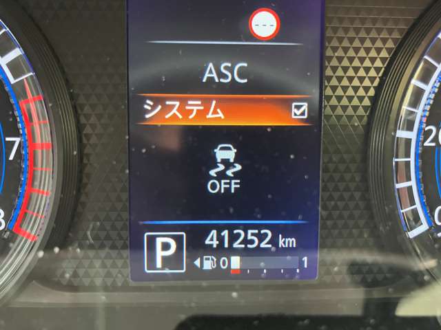 三菱 ｅＫクロス　スペース ６６０ Ｔ ４ＷＤ R2年 (甲信越・北陸) 99