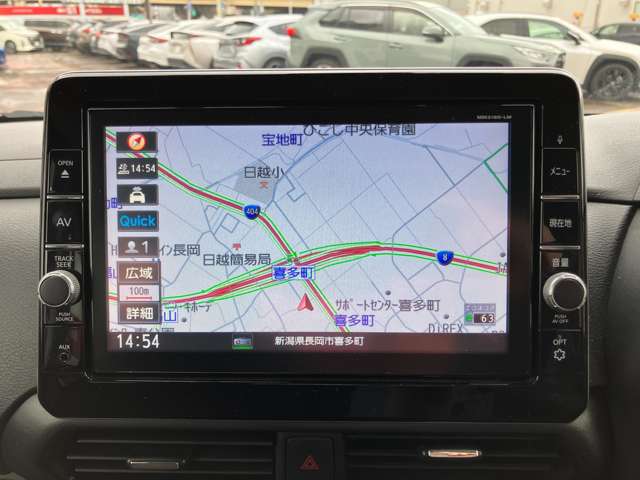 三菱 ｅＫクロス　スペース ６６０ Ｔ ４ＷＤ R2年 (甲信越・北陸) 99