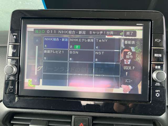 日産 ルークス ６６０ ハイウェイスターＸ プロパイロット エディション ４ＷＤ R3年 (甲信越・北陸) 99