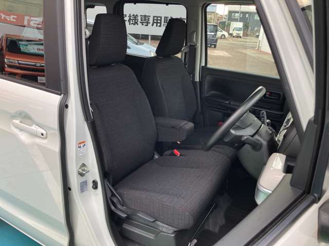 マツダ フレアワゴン ６６０ ハイブリッド ＸＳ ４ＷＤ R1年 (甲信越・北陸) 99