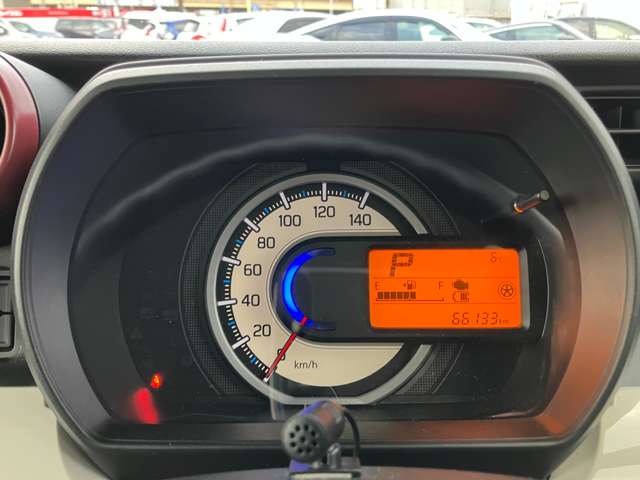 マツダ フレアワゴン ６６０ ハイブリッド ＸＳ ４ＷＤ R1年 (甲信越・北陸) 99