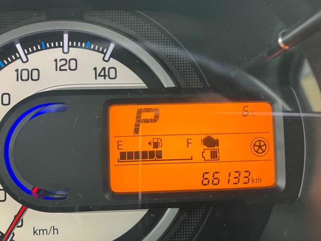 マツダ フレアワゴン ６６０ ハイブリッド ＸＳ ４ＷＤ R1年 (甲信越・北陸) 99