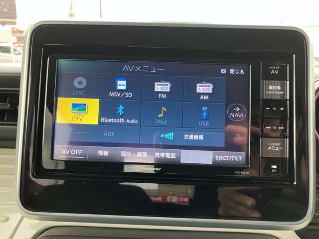 マツダ フレアワゴン ６６０ ハイブリッド ＸＳ ４ＷＤ R1年 (甲信越・北陸) 99