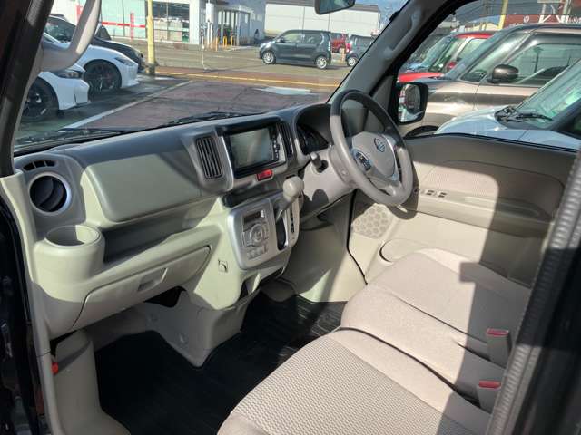 日産 ＮＶ１００クリッパーリオ ６６０ Ｅ ハイルーフ ４ＷＤ R1年 (甲信越・北陸) 99