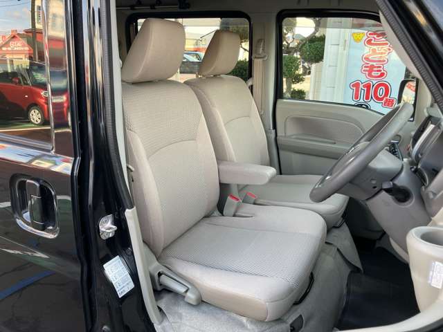 日産 ＮＶ１００クリッパーリオ ６６０ Ｅ ハイルーフ ４ＷＤ R1年 (甲信越・北陸) 99