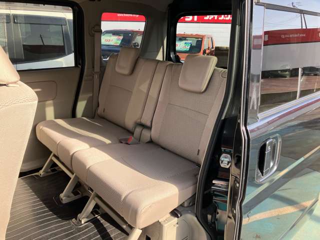 日産 ＮＶ１００クリッパーリオ ６６０ Ｅ ハイルーフ ４ＷＤ R1年 (甲信越・北陸) 99