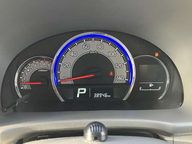 日産 ＮＶ１００クリッパーリオ ６６０ Ｅ ハイルーフ ４ＷＤ R1年 (甲信越・北陸) 99