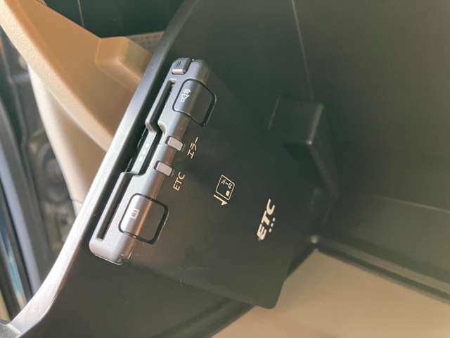 日産 ＮＶ１００クリッパーリオ ６６０ Ｅ ハイルーフ ４ＷＤ R1年 (甲信越・北陸) 99